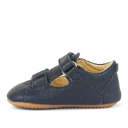 Dječja sandala-3 thumb