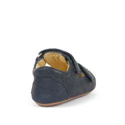 Dječja sandala-5 thumb