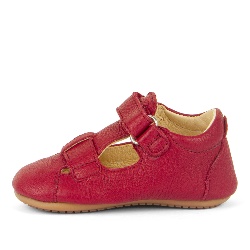 Dječja sandala-3 thumb