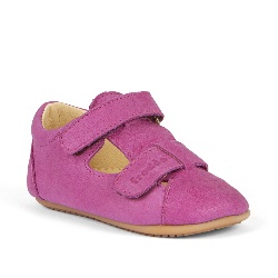 Dječja sandala-2 thumb