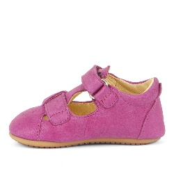 Dječja sandala-3 thumb