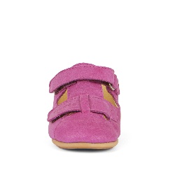 Dječja sandala-4 thumb