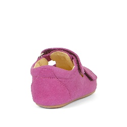 Dječja sandala-5 thumb