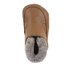 Dječje čizme-6 thumb