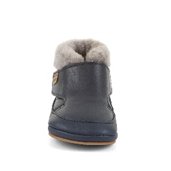 Dječje čizme-4 thumb