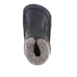 Dječje čizme-6 thumb