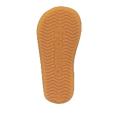 Dječje papuče-7 thumb