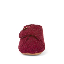 Dječje papuče-4 thumb