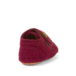 Dječje papuče-5 thumb