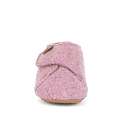 Dječje papuče-4 thumb