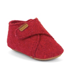 Dječje papuče-2 thumb