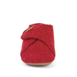 Dječje papuče-4 thumb