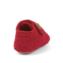 Dječje papuče-5 thumb