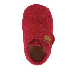 Dječje papuče-6 thumb