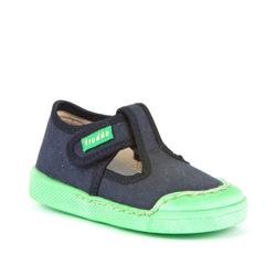 Dječje Froddo papuče za dječake