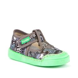 Dječje Froddo papuče za dječake