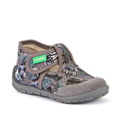 Dječje personalizirane Froddo papuče za dječake