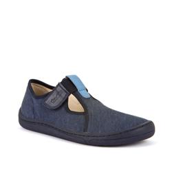 Dječje Froddo barefoot papuče za dječake