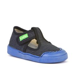 Dječje papuče za dječake-2 thumb