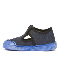 Dječje papuče za dječake-3 thumb