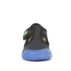 Dječje papuče za dječake-4 thumb