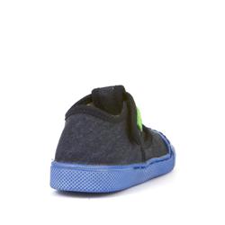 Dječje papuče za dječake-5 thumb