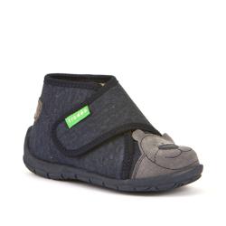 Dječje personalizirane papuče za dječake-2 thumb