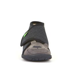 Dječje personalizirane papuče za dječake-4 thumb