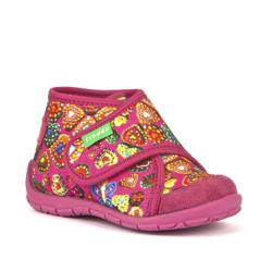 Dječje personalizirane papuče za djevojčice-2 thumb