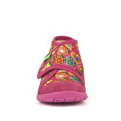 Dječje personalizirane papuče za djevojčice-4 thumb