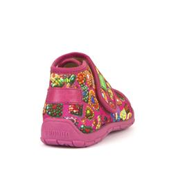 Dječje personalizirane papuče za djevojčice-5 thumb