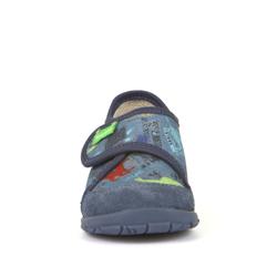 Dječje personalizirane papuče za dječake-4 thumb