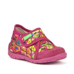 Dječje personalizirane papuče za djevojčice-2 thumb