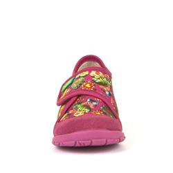 Dječje personalizirane papuče za djevojčice-4 thumb