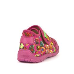 Dječje personalizirane papuče za djevojčice-5 thumb