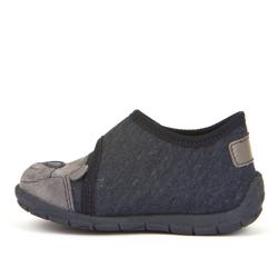 Dječje personalizirane papuče za dječake-3 thumb