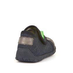 Dječje personalizirane papuče za dječake-5 thumb