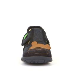 Dječje personalizirane papuče za dječake-4 thumb