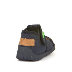 Dječje personalizirane papuče za dječake-5 thumb