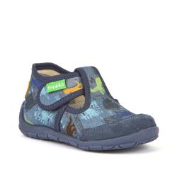 Dječje personalizirane papuče za dječake-2 thumb