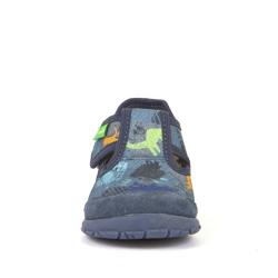 Dječje personalizirane papuče za dječake-4 thumb