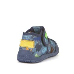 Dječje personalizirane papuče za dječake-5 thumb