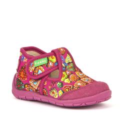 Dječje personalizirane papuče za djevojčice-2 thumb