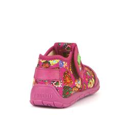 Dječje personalizirane papuče za djevojčice-5 thumb