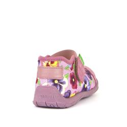 Dječje personalizirane papuče za djevojčice-5 thumb