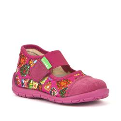 Dječje personalizirane papuče za djevojčice-2 thumb