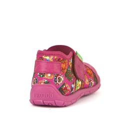 Dječje personalizirane papuče za djevojčice-5 thumb