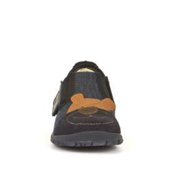 Dječje personalizirane papuče za dječake-4 thumb