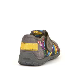 Dječje personalizirane papuče za dječake-5 thumb