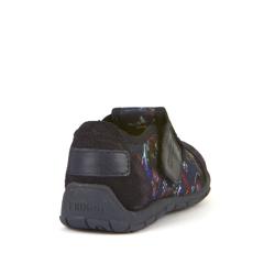 Dječje personalizirane papuče za dječake-5 thumb